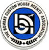 Bombay Customs House Agents' Association (BCHAA)