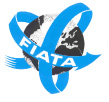 International Federation of Freight Forwarders Associations (FIATA)